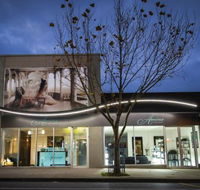 Amicus Hair and Beauty - Gold Coast Hairdresser