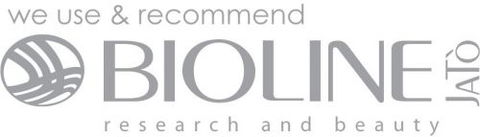Salon Inspired Hair & Beauty - Gold Coast Hairdresser 0