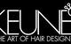 Salon Inspired Hair & Beauty - thumb 1