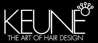 Salon Inspired Hair & Beauty - Gold Coast Hairdresser 1