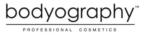 Salon Inspired Hair & Beauty - Gold Coast Hairdresser 2