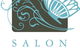 Salon Inspired Hair & Beauty - thumb 4