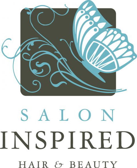 Salon Inspired Hair & Beauty - Gold Coast Hairdresser 4