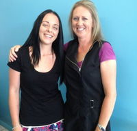 Eminent Hair - Gold Coast Hairdresser