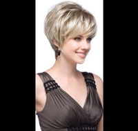 Bella Hair amp Beauty Service - Gold Coast Hairdresser