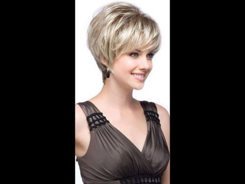 Bella Hair & Beauty Service - Gold Coast Hairdresser 0