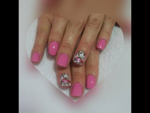 Bella Hair & Beauty Service - Gold Coast Hairdresser 1