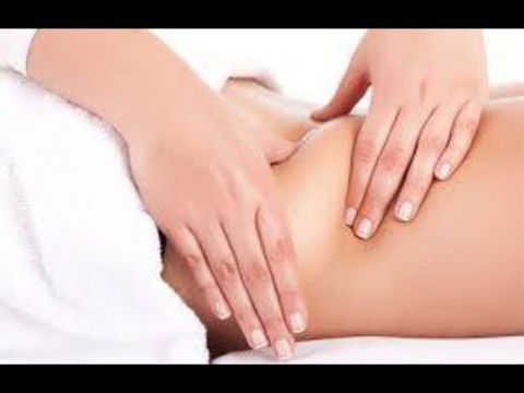 Bella Hair & Beauty Service - Gold Coast Hairdresser 2