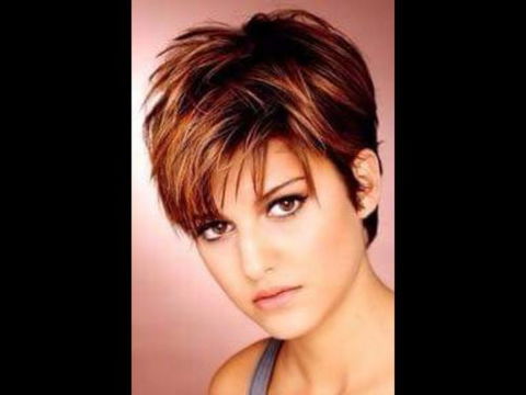 Bella Hair & Beauty Service - Gold Coast Hairdresser 3