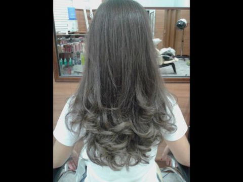 Bella Hair & Beauty Service - Gold Coast Hairdresser 5