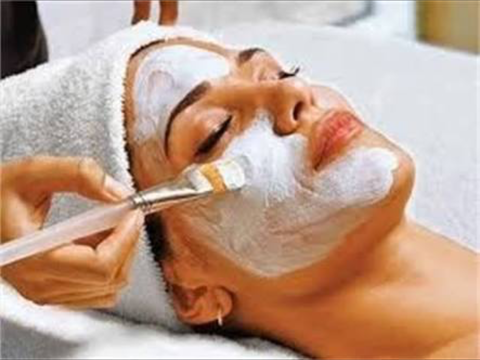 Bella Hair & Beauty Service - Gold Coast Hairdresser 6