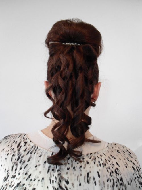 Watsonia North VIC Gold Coast Hairdresser