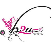 H2U - Hair to You - Gold Coast Hairdresser