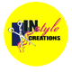 Instyle Hair on B - Gold Coast Hairdresser