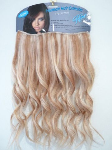 Totally Hair Direct - Gold Coast Hairdresser 1