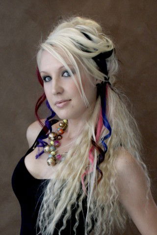 Totally Hair Direct - Gold Coast Hairdresser 2