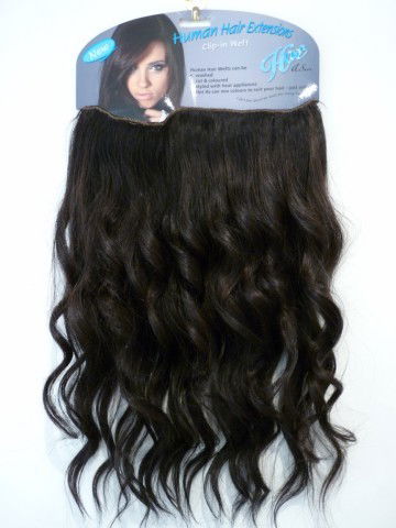 Totally Hair Direct - Gold Coast Hairdresser 3