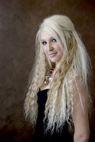 Totally Hair Direct - Gold Coast Hairdresser 4