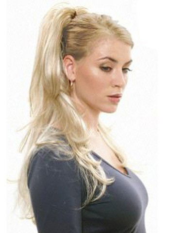 Totally Hair Direct - Gold Coast Hairdresser 8