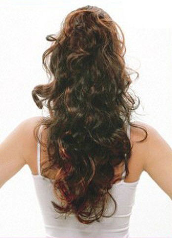 Totally Hair Direct - Gold Coast Hairdresser 9