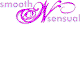 Smooth 'n' Sensual @ New Age Hair - Gold Coast Hairdresser 0