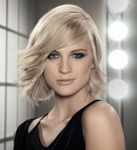 Pure Platinum Hair amp Beauty