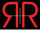 R amp R Hair Company - Gold Coast Hairdresser