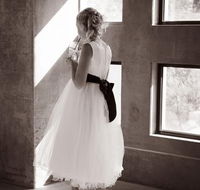 Champagne Hair Artistry - Gold Coast Hairdresser