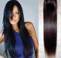 alluring lengths hair extensions