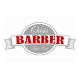 Oasis Barber - Gold Coast Hairdresser