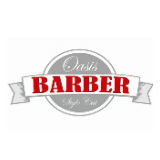 Oasis Barber