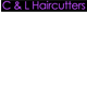 C amp L Haircutters - Gold Coast Hairdresser