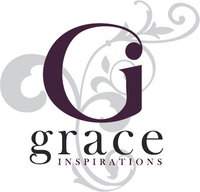 Grace Inspirations