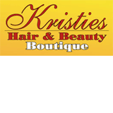 Kristies Hair amp Beauty Boutique - Gold Coast Hairdresser