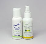 All About Hair and Beauty Promotions - Gold Coast Hairdresser