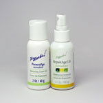 All About Hair And Beauty Promotions - Gold Coast Hairdresser 0