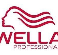 The Studio Hair amp Beauty - Gold Coast Hairdresser