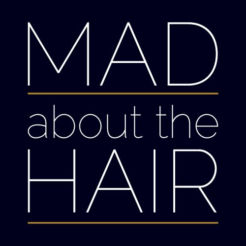 Mount Pleasant WA Gold Coast Hairdresser