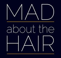 Mad About The Hair - Gold Coast Hairdresser