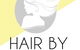 Hair By Kimberley Marks - thumb 0
