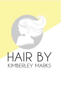 Hair By Kimberley Marks - Gold Coast Hairdresser 0