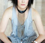 Hair Technics - Gold Coast Hairdresser