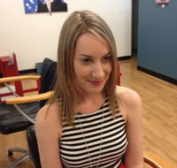 Solace Hair and Body - Gold Coast Hairdresser