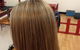Solace Hair And Body - thumb 2