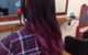 Solace Hair And Body - thumb 3
