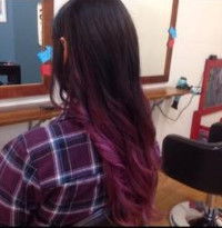 Solace Hair And Body - Gold Coast Hairdresser 3