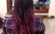 Solace Hair And Body - thumb 4