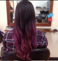 Solace Hair And Body - Gold Coast Hairdresser 4