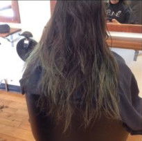 Solace Hair And Body - Gold Coast Hairdresser 5