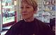 Solace Hair And Body - thumb 6